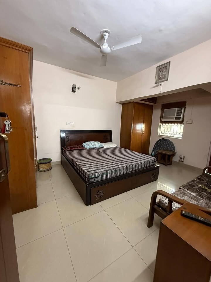 489656508_122273347760034959_826522117280589459_n 3 beds and 3 baths for rent in Delhi