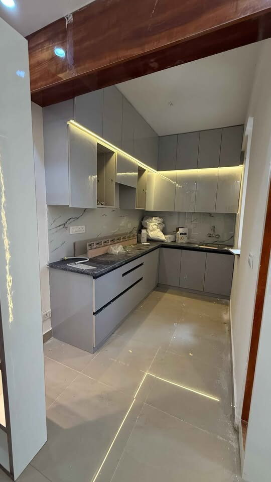 489717223_4029955273960875_3632001875720820646_n 2 beds and 2 baths for rent in Gurugram