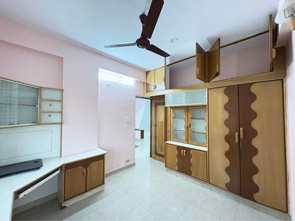 3 beds and 3 baths for sale in Banglore