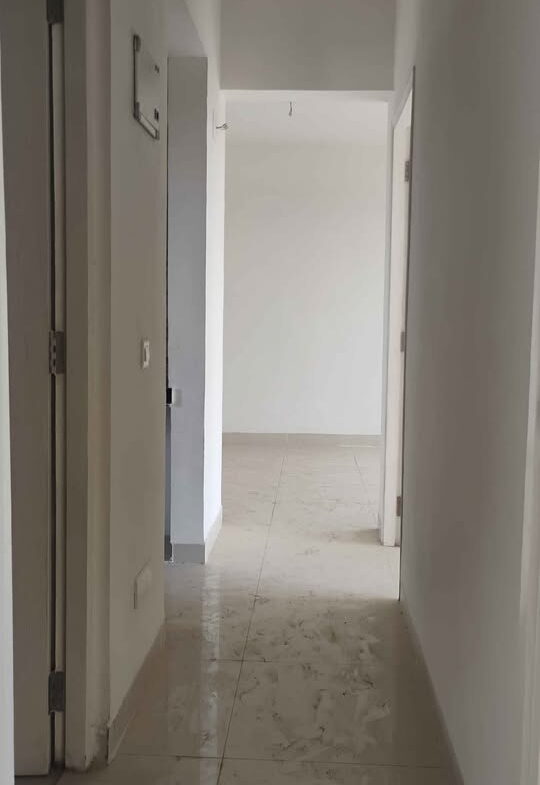 2 beds and 2 baths for rent in Ahmedabad