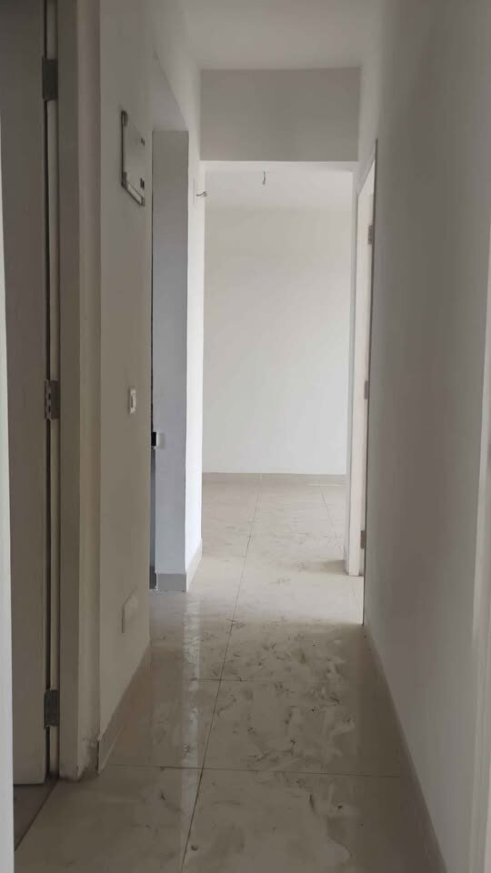 2 beds and 2 baths for rent in Ahmedabad