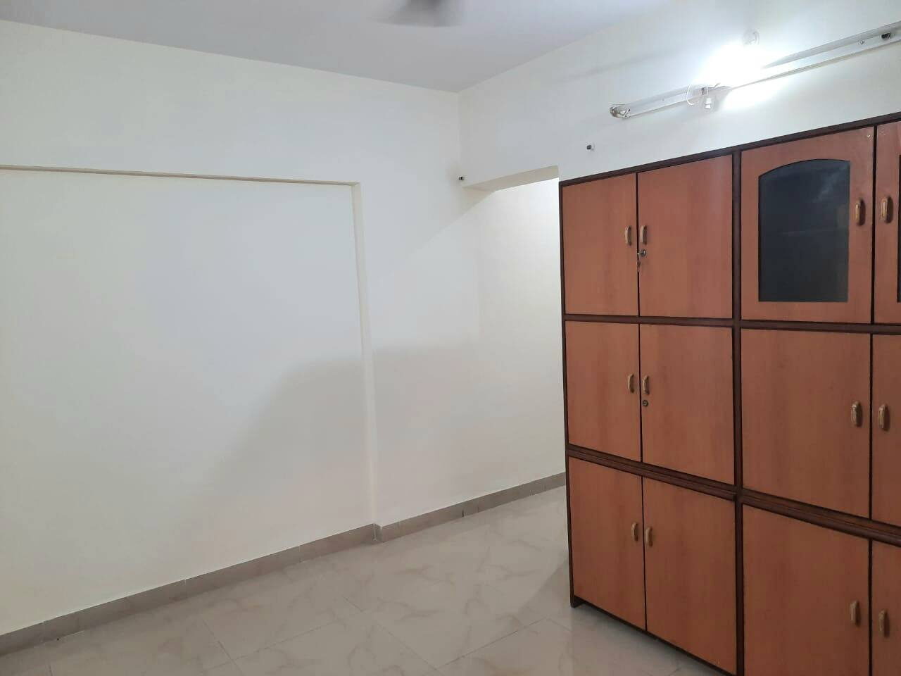 489756258_122169171062326627_5932501044219975261_n 2 beds and 2 baths for sale in Mumbai