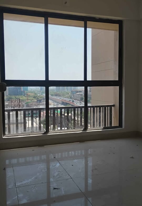 2 beds and 2 baths for rent in Ahmedabad