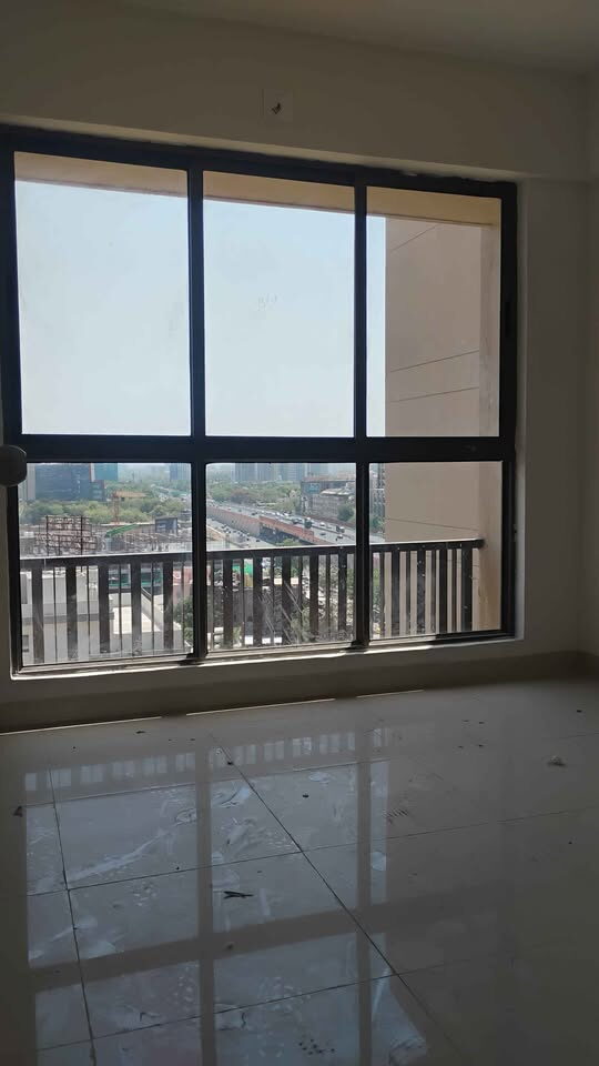 2 beds and 2 baths for rent in Ahmedabad