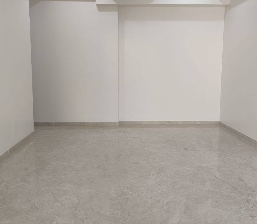 2 beds and 2 baths for rent in Mumbai