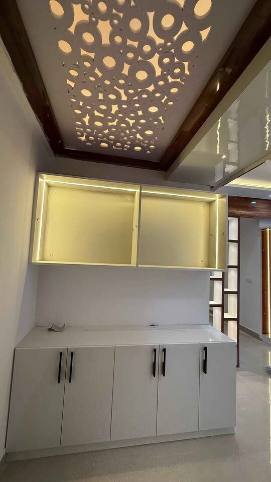 489923365_4029955313960871_2379030492857058238_n 2 beds and 2 baths for rent in Gurugram