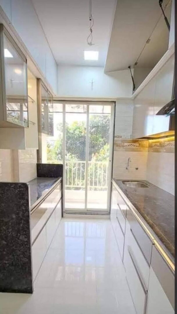 489927344_122188784138282177_5017775315841269329_n 1 bed and 1 bath for Sale in Mumbai