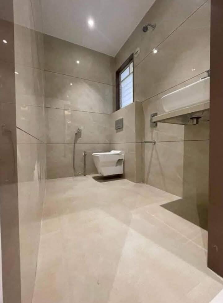 1 bed and 1 bath for sale in Mumbai