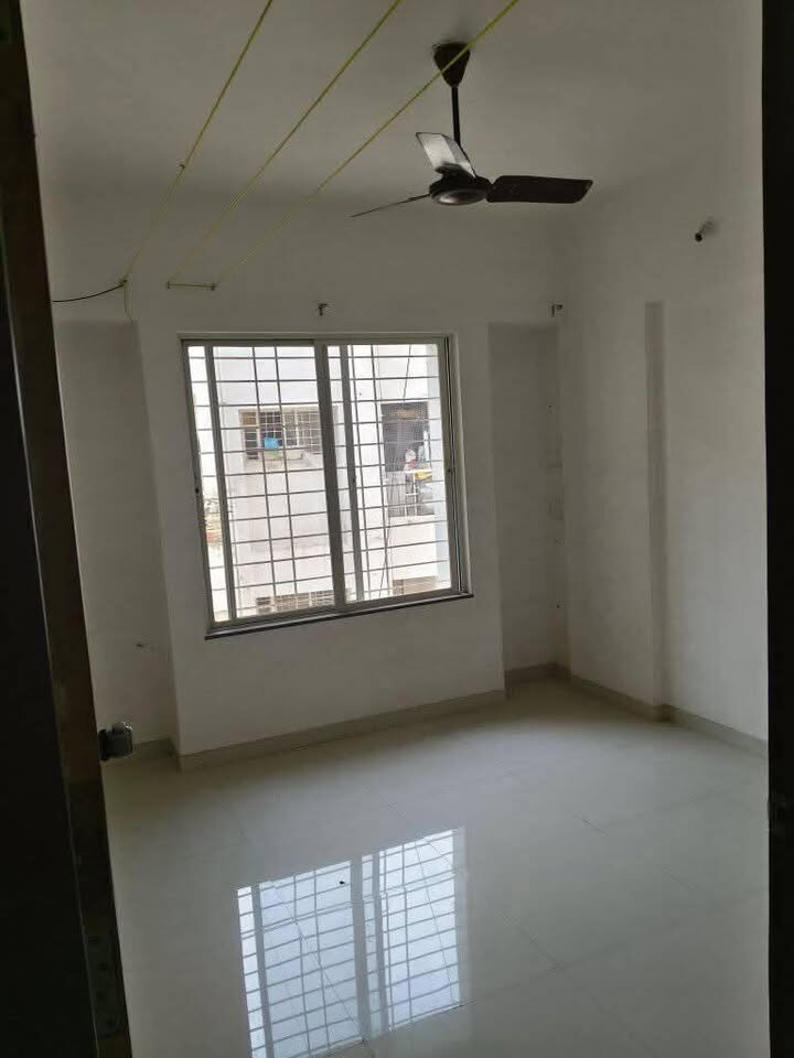 490009513_2485915598415356_2827556392838752582_n 2 bed and 2 bath for sale in Pune