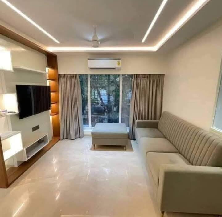 1 bed and 1 bath for sale in Mumbai