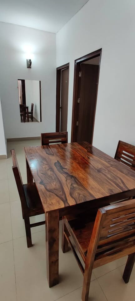 490031765_1757016988565861_1013573769663018473_n 4 beds and 4 baths for rent in Gurugram