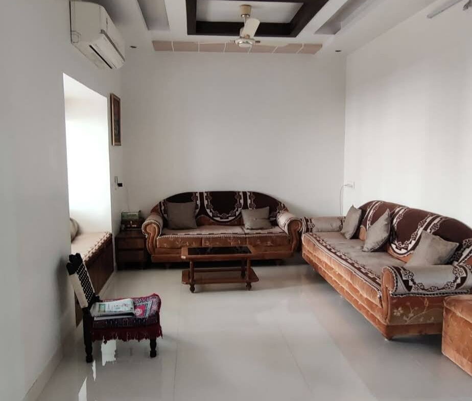 3 beds and 3 baths for sale in Ahmedabad
