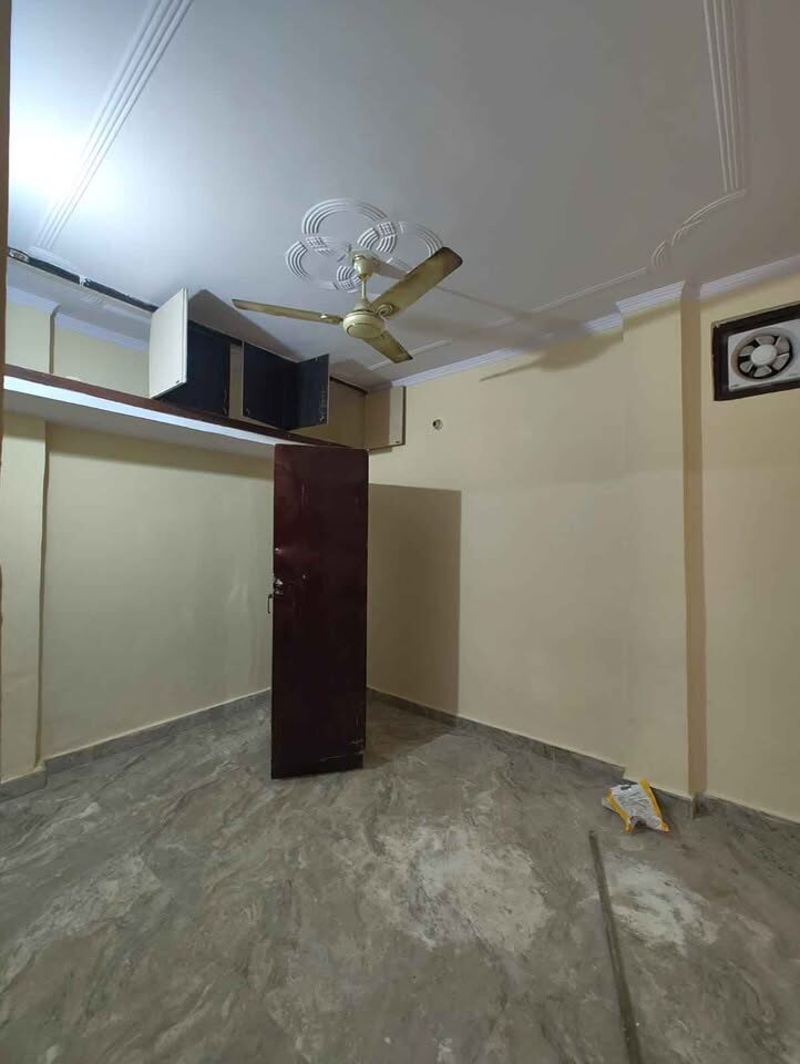 490118031_2780018582206689_8335051036474939911_n 2 beds and 2 baths for rent in Delhi