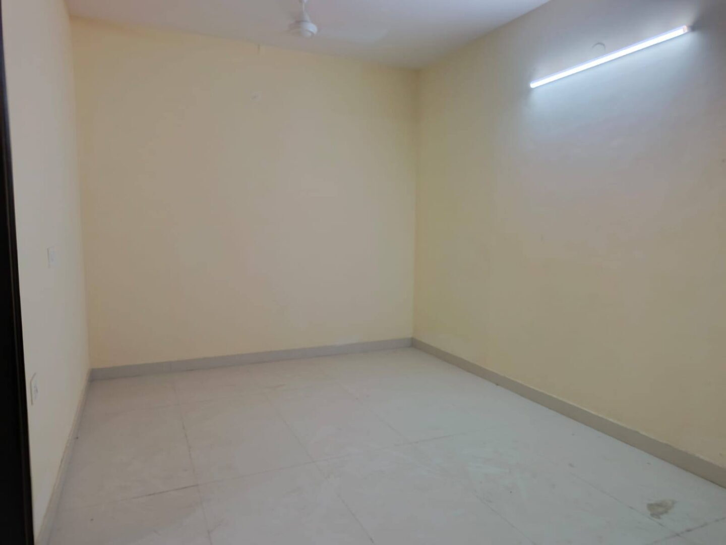 490214125_2055619498253725_4069077887973470134_n 2 beds and 2 baths for rent in Delhi