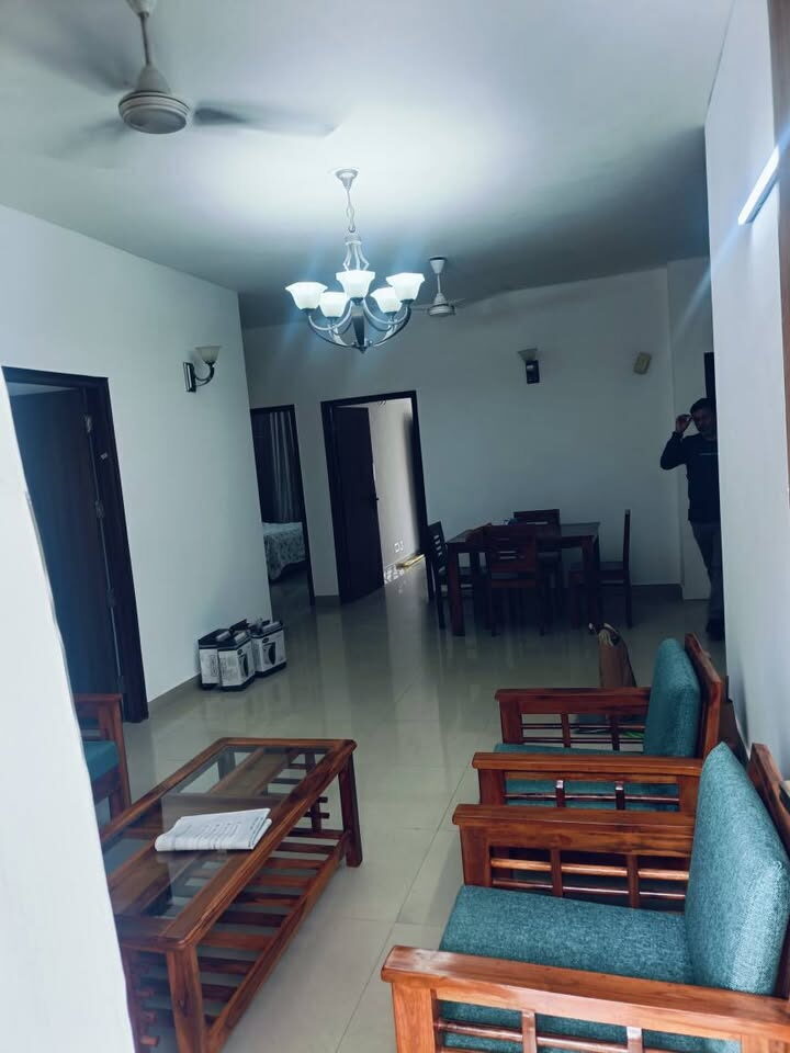 490307633_1757017101899183_4492777909171828049_n 4 beds and 4 baths for rent in Gurugram