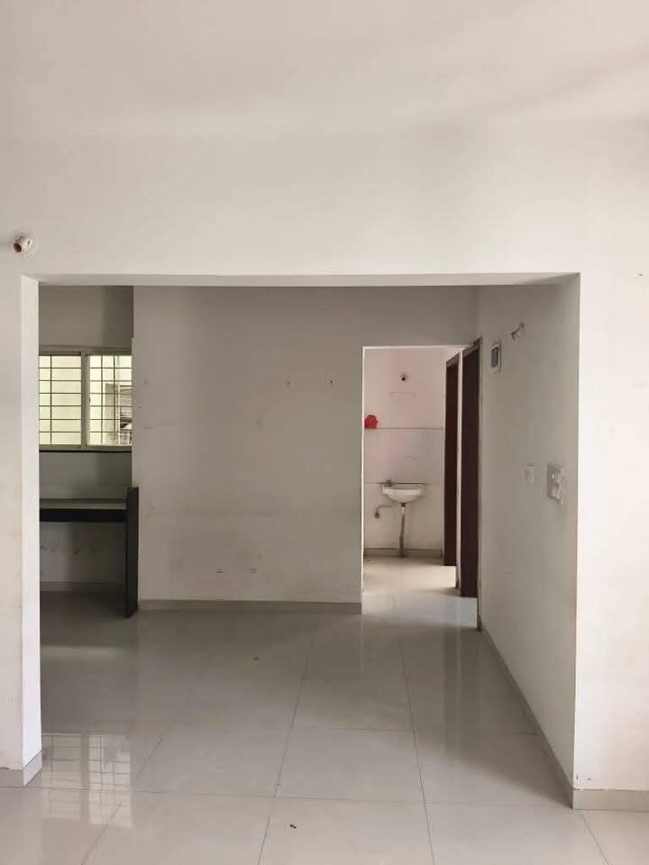 490313328_2485915595082023_1771771961613016643_n 2 bed and 2 bath for sale in Pune