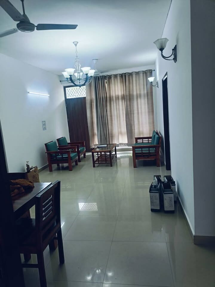 490381835_1757017028565857_4657882066851526110_n 4 beds and 4 baths for rent in Gurugram