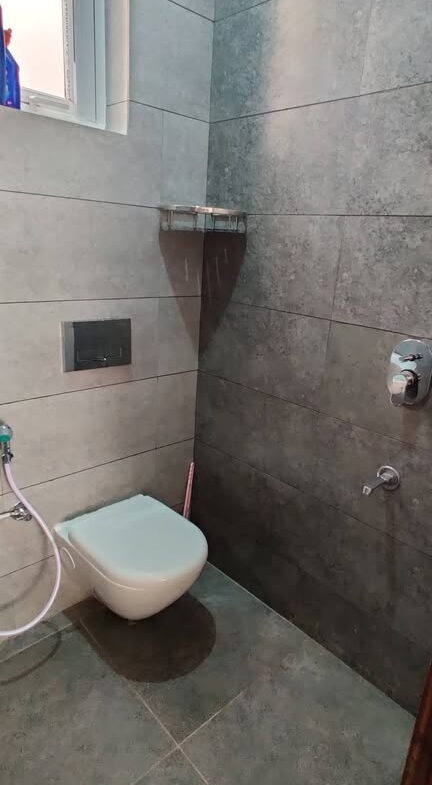4 beds and 4 baths for rent in Gurugram