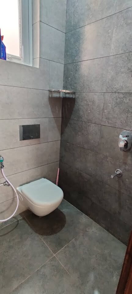 490422416_1757016798565880_4647453387106845791_n 4 beds and 4 baths for rent in Gurugram