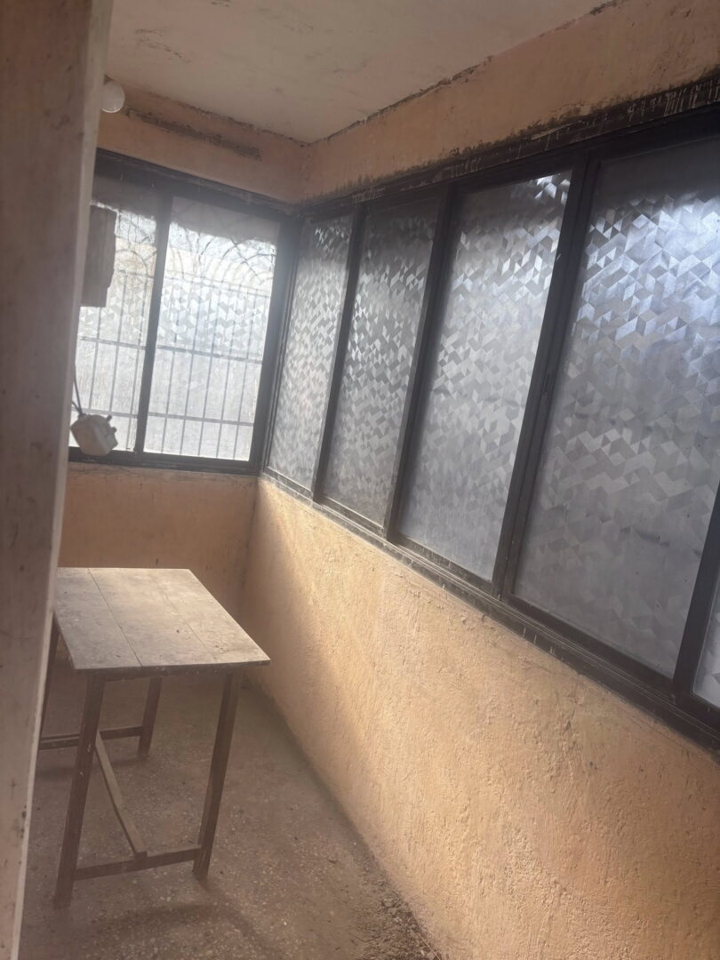 490502646_9430291707089916_7022937375870661512_n 1 bed and 1 bath for rent in Mumbai