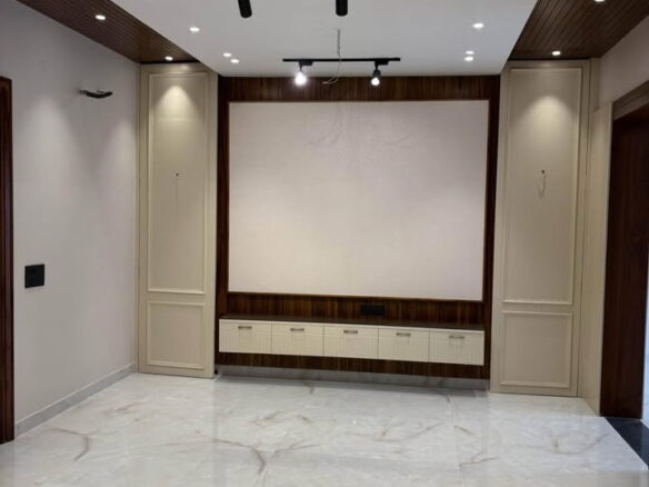 5 beds and 5 baths for sale in Chandigarh