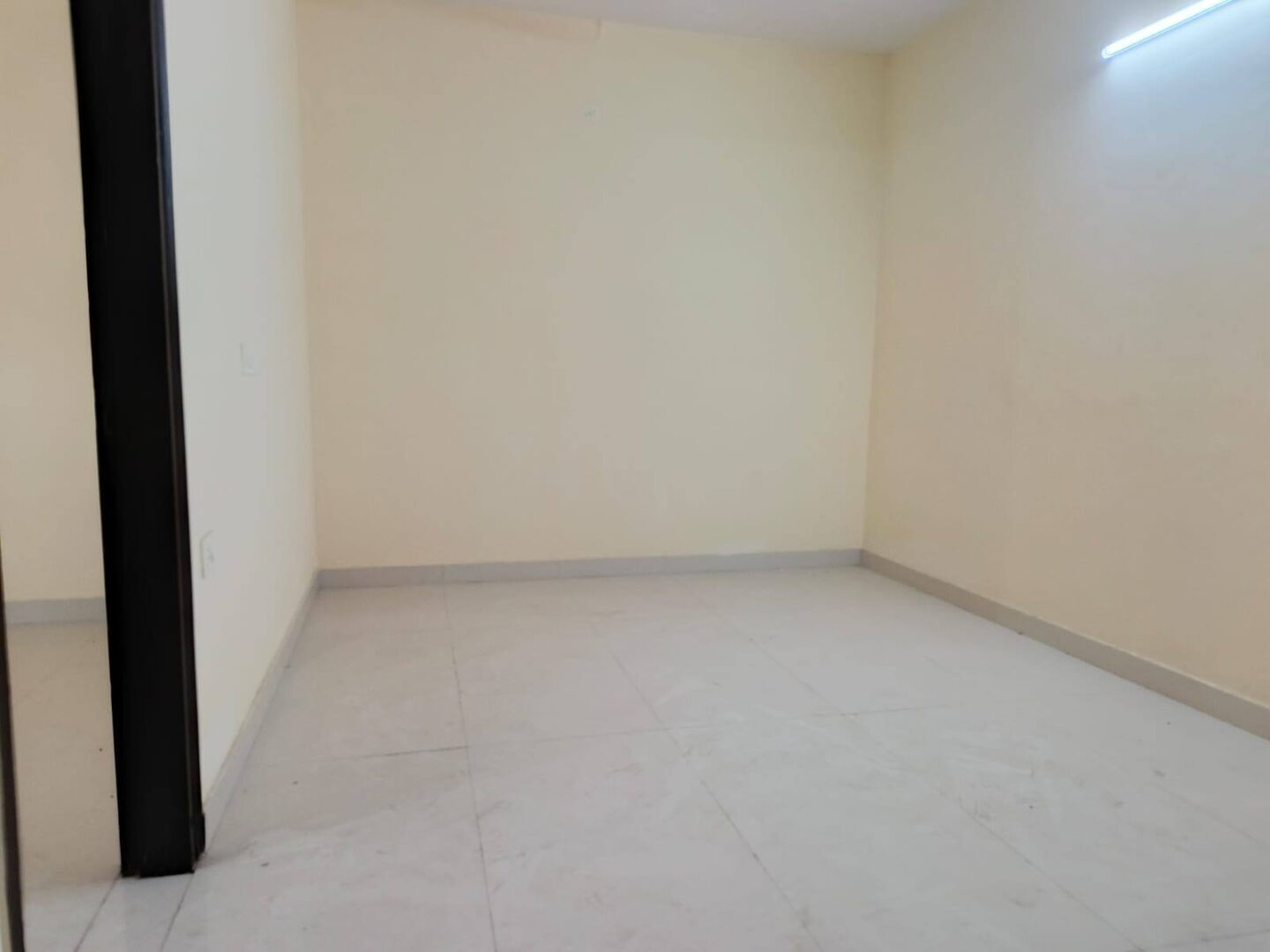 490581545_2055619851587023_6182628509691381055_n 2 beds and 2 baths for rent in Delhi