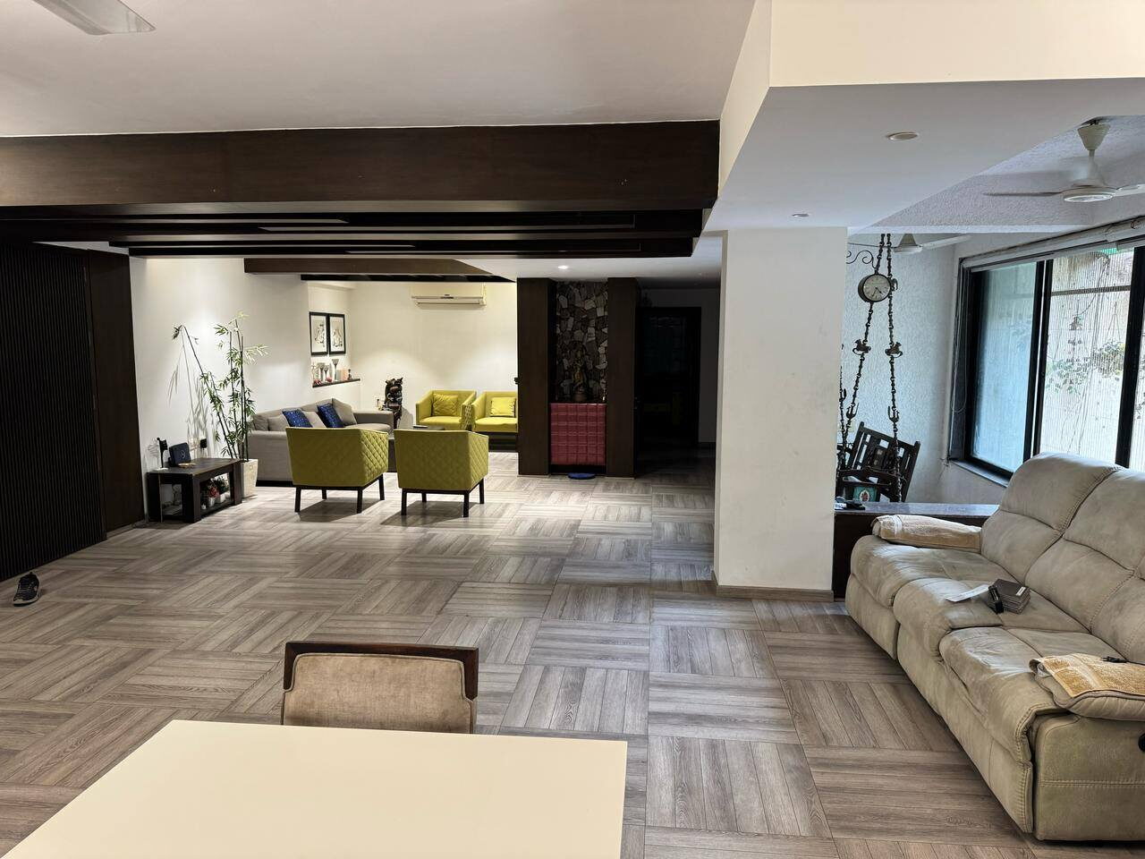 490648351_988893709998483_6936414599969685394_n 4 beds and 4 baths for sale in Ahmedabad