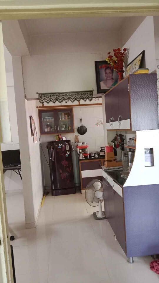 490655711_2400486726997769_5431459813744001610_n 2 beds and 2 baths for Sale in Ahmedabad