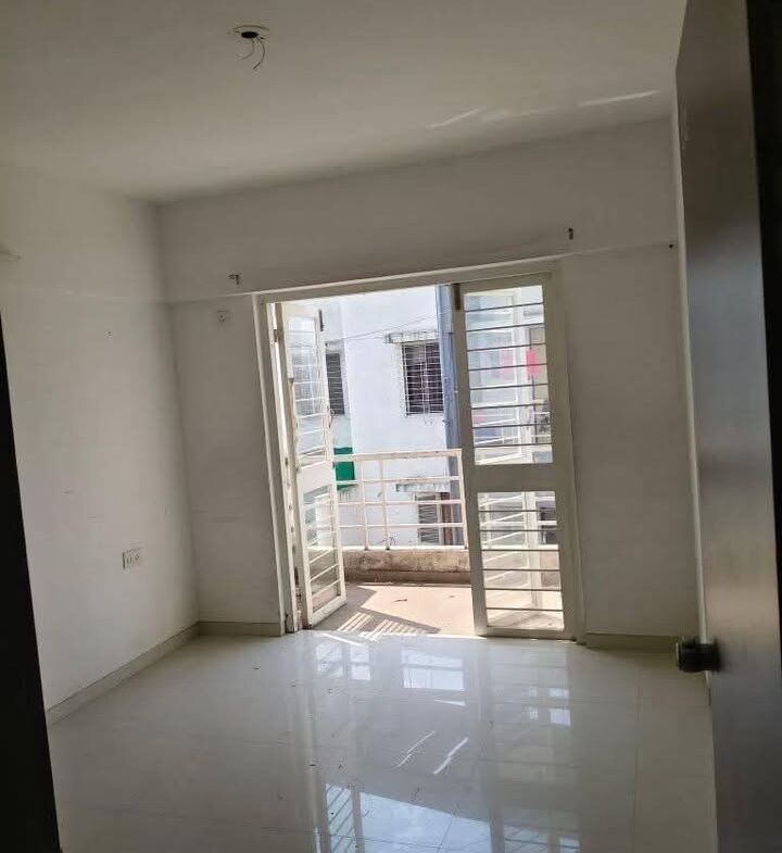 2 bed and 2 bath for sale in Pune