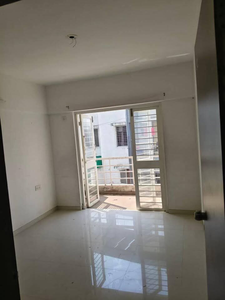 490710747_2485915608415355_1686932785755194196_n 2 bed and 2 bath for sale in Pune