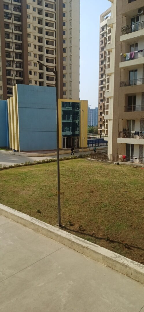 490718452_551838491314826_3478414174043315801_n 3 beds and 3 baths for rent in Noida