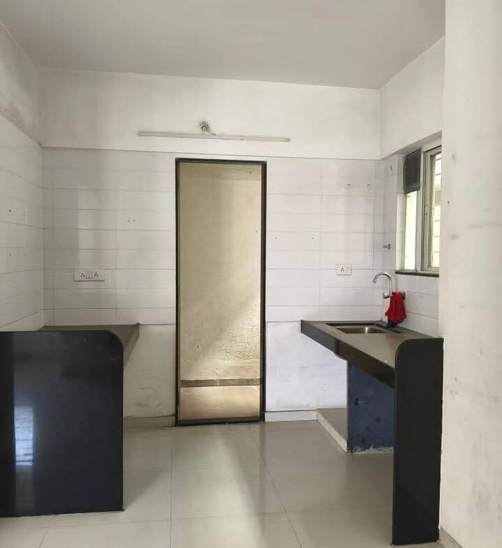 2 bed and 2 bath for sale in Pune