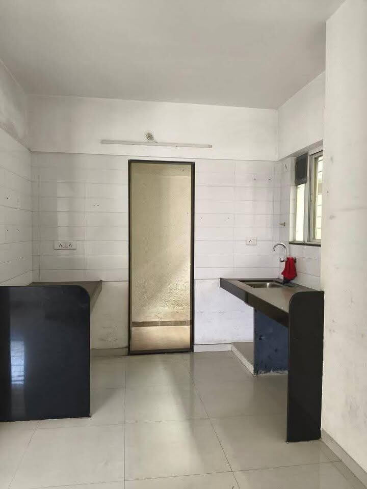 490729949_2485915601748689_620871001612666637_n 2 bed and 2 bath for sale in Pune
