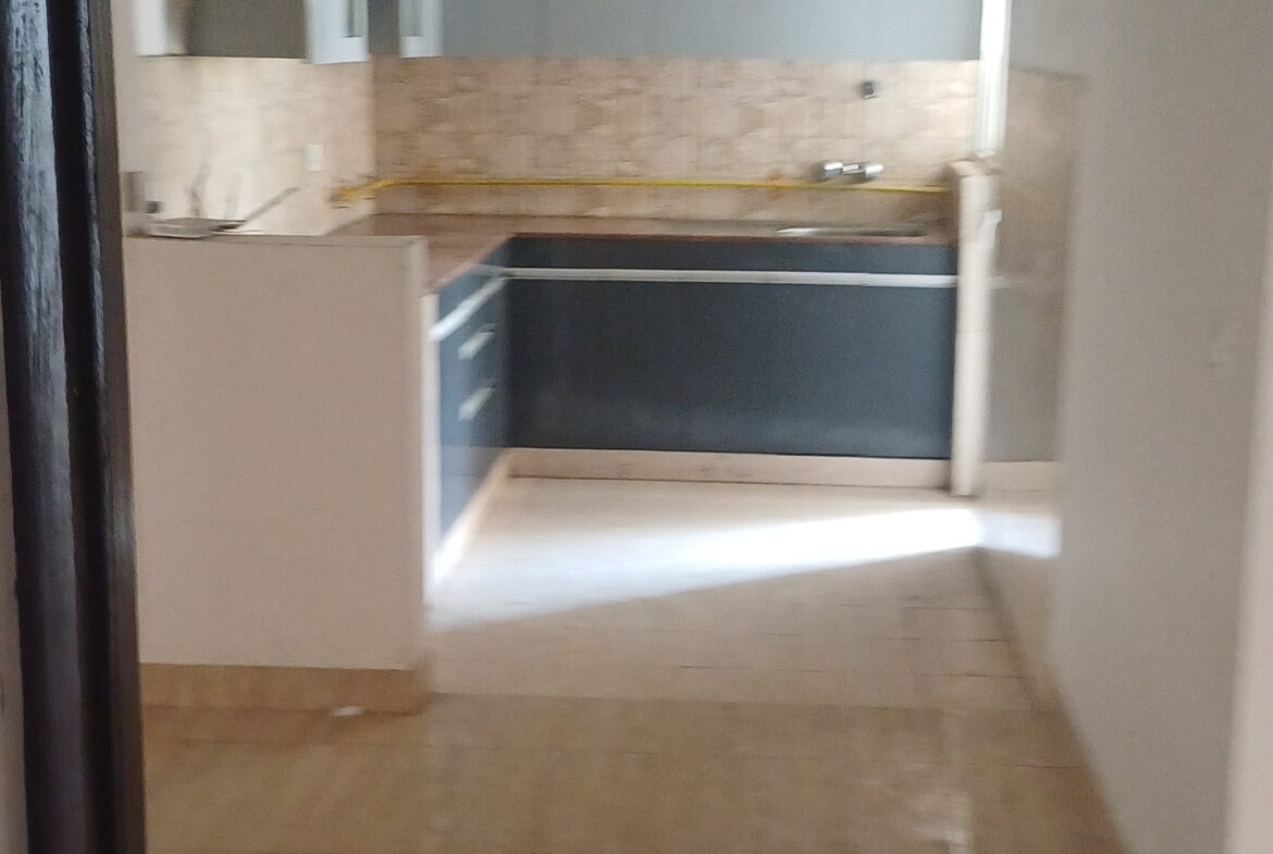 3 beds and 3 baths for rent in Noida