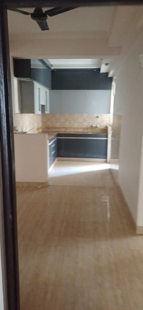 490743859_551839557981386_6770689498062152708_n 3 beds and 3 baths for rent in Noida