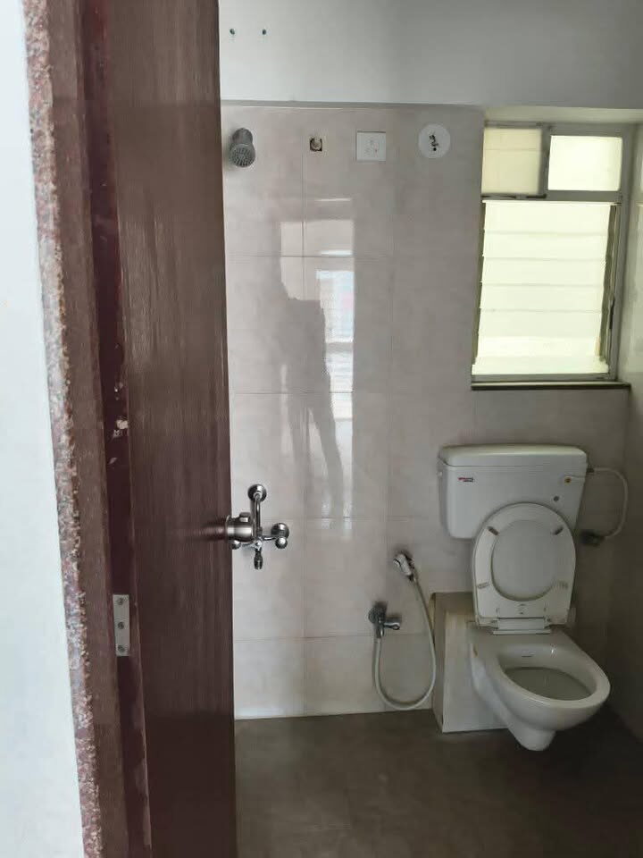 490748744_2485915585082024_3693341540824934802_n 2 bed and 2 bath for sale in Pune