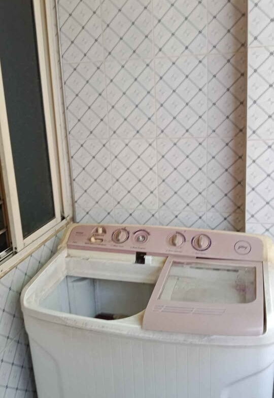 2 beds and 2 baths for Sale in Ahmedabad