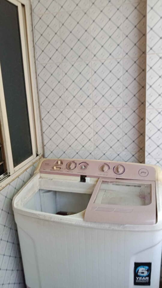 490798864_2400486603664448_2283975377064181822_n 2 beds and 2 baths for Sale in Ahmedabad