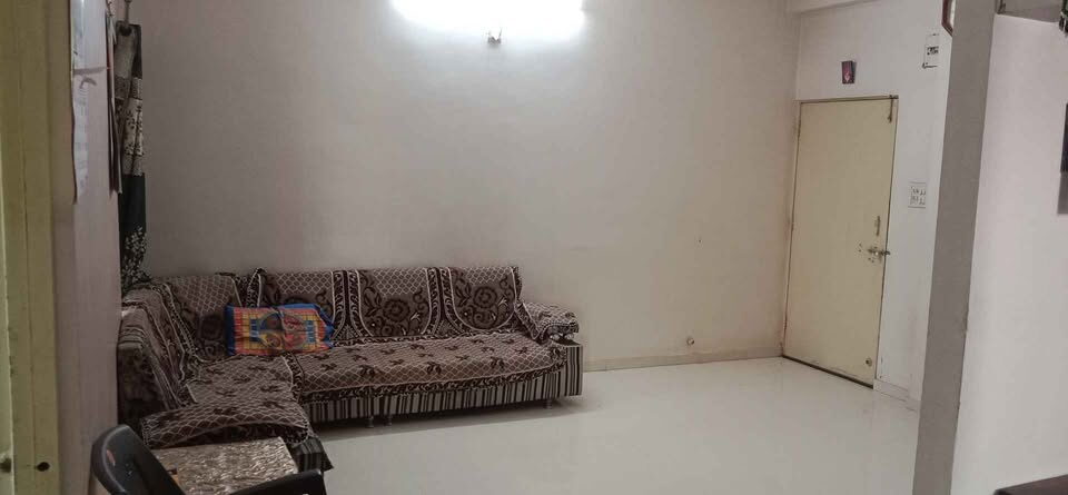 2 beds and 2 baths for Sale in Ahmedabad