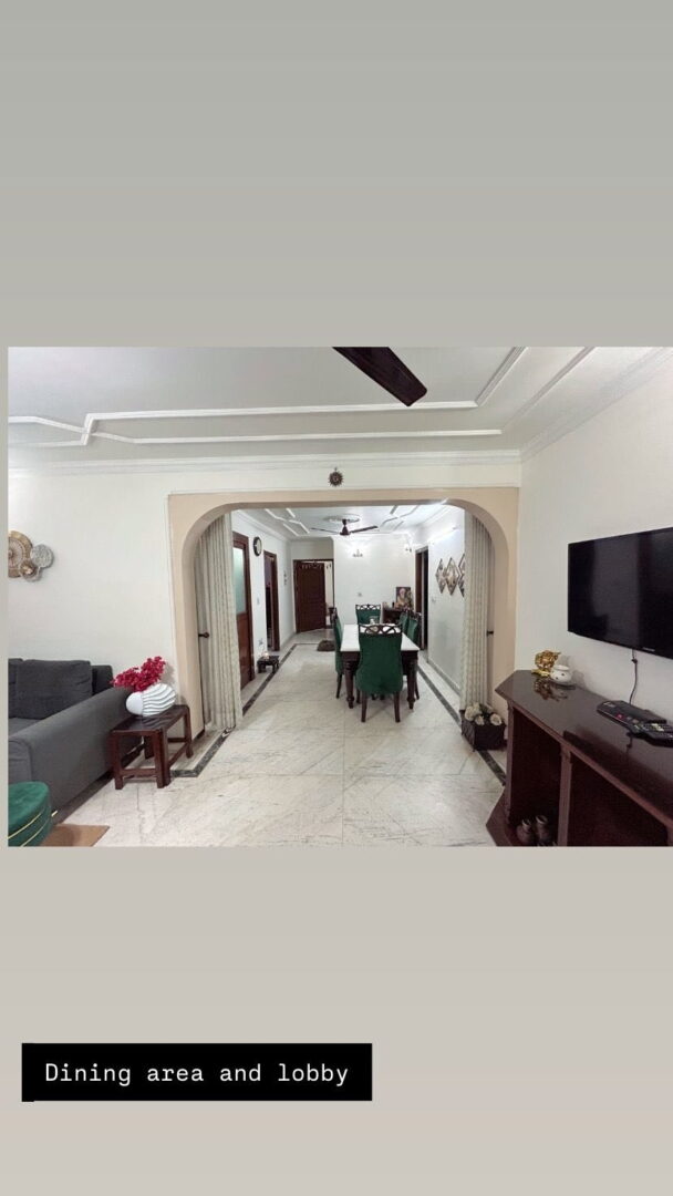 490840999_24177986711789022_8815964368966250371_n 4 beds and 4 baths for sale in Ghaziabad