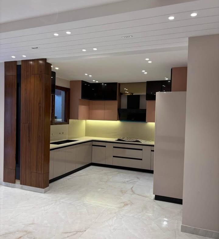 5 beds and 5 baths for sale in Chandigarh
