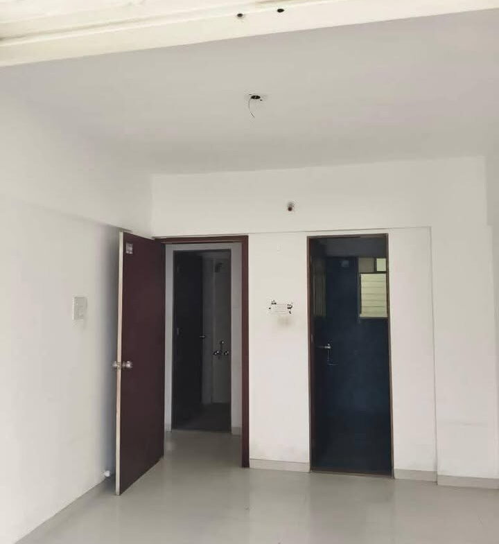 2 bed and 2 bath for sale in Pune