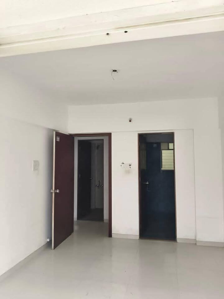 490962331_2485915588415357_8880415084966808069_n 2 bed and 2 bath for sale in Pune