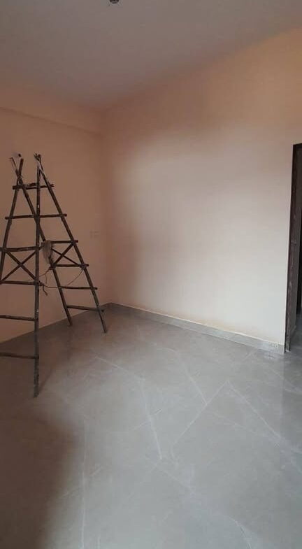 1 bed and 1 bath for rent in Ghaziabad