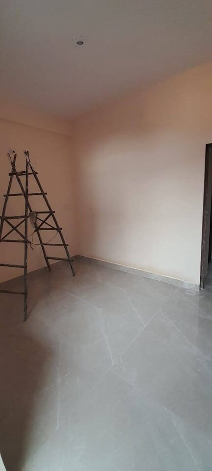 491065993_1223009052821459_6670446789011703354_n 1 bed and 1 bath for rent in Ghaziabad