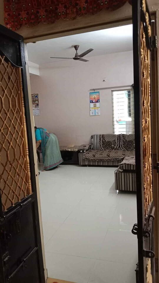 491078468_2400486730331102_8229530324111351233_n 2 beds and 2 baths for Sale in Ahmedabad