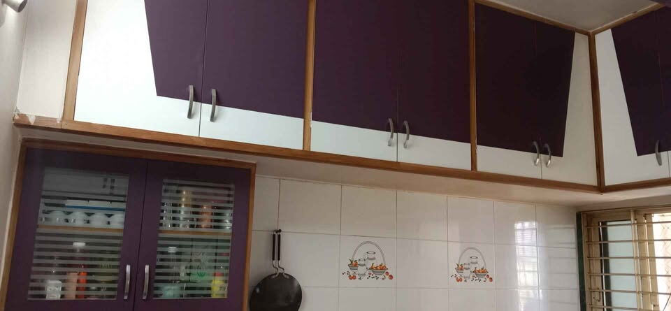 2 beds and 2 baths for Sale in Ahmedabad