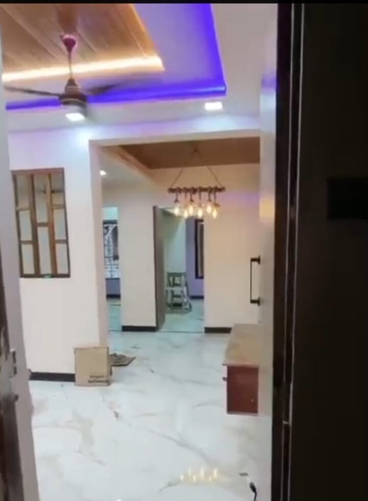 2 beds and 2 baths for sale in Mumbai