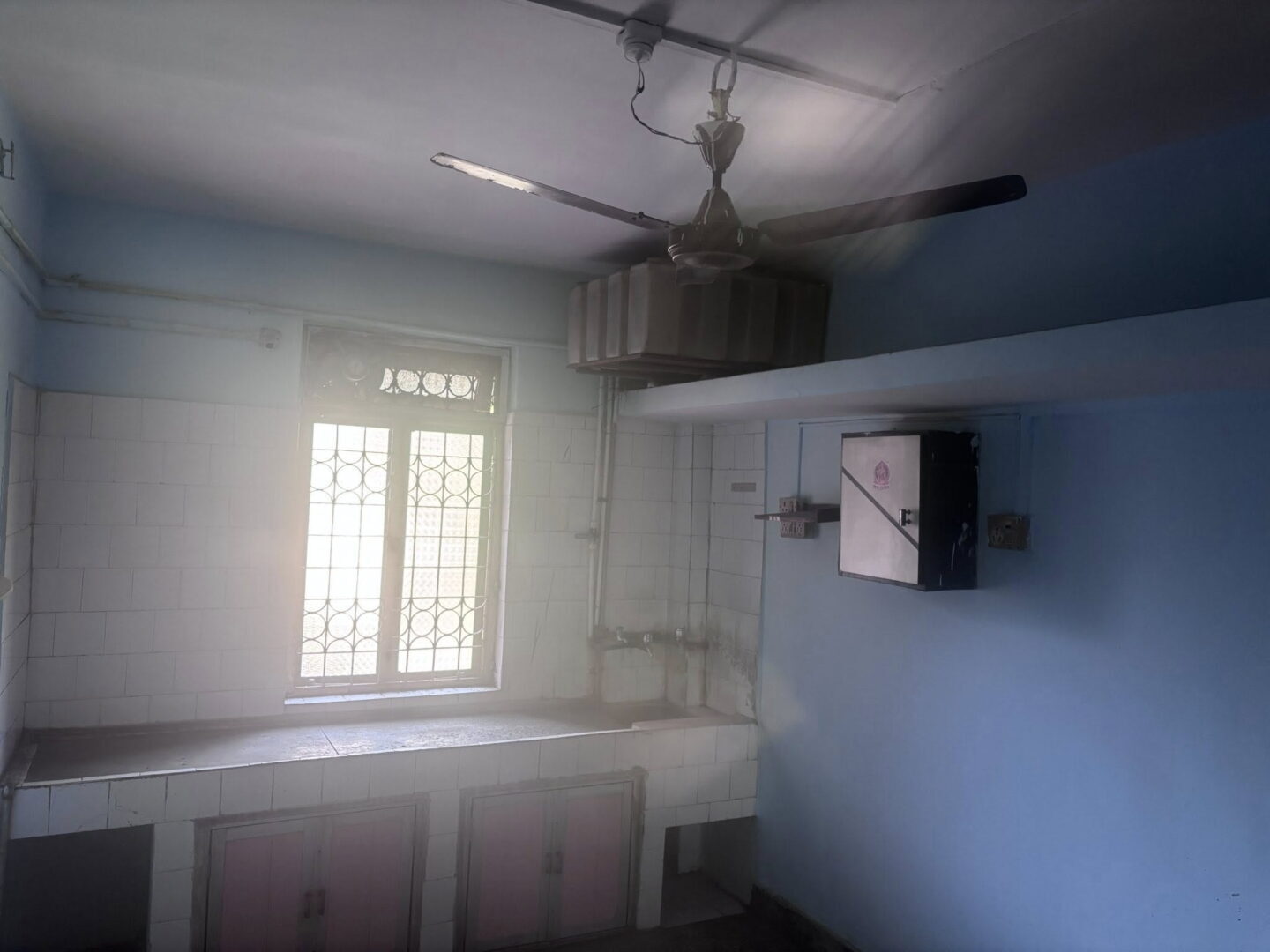 491271841_9430291433756610_3377692905044941426_n 1 bed and 1 bath for rent in Mumbai