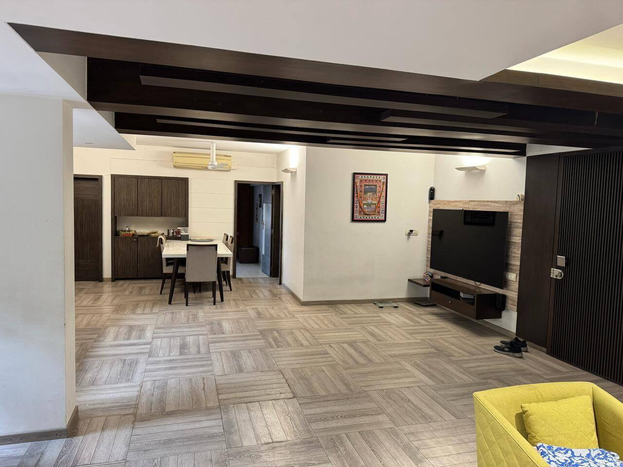 491293438_988893809998473_5259148223153245725_n 4 beds and 4 baths for sale in Ahmedabad
